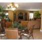 1267 SKYLARK DR, Fort Lauderdale, FL 33327 ID:11426067