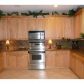 1267 SKYLARK DR, Fort Lauderdale, FL 33327 ID:11426068