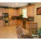 1267 SKYLARK DR, Fort Lauderdale, FL 33327 ID:11426069