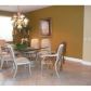 1267 SKYLARK DR, Fort Lauderdale, FL 33327 ID:11426070