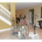 1267 SKYLARK DR, Fort Lauderdale, FL 33327 ID:11426071