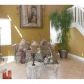 1267 SKYLARK DR, Fort Lauderdale, FL 33327 ID:11426072