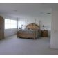 1267 SKYLARK DR, Fort Lauderdale, FL 33327 ID:11426073