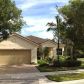 820 NANDINA DR, Fort Lauderdale, FL 33327 ID:10927161