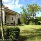 820 NANDINA DR, Fort Lauderdale, FL 33327 ID:10927162