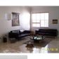 820 NANDINA DR, Fort Lauderdale, FL 33327 ID:10927163
