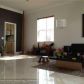 820 NANDINA DR, Fort Lauderdale, FL 33327 ID:10927164