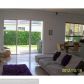 820 NANDINA DR, Fort Lauderdale, FL 33327 ID:10927165