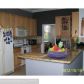 820 NANDINA DR, Fort Lauderdale, FL 33327 ID:10927166