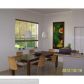 820 NANDINA DR, Fort Lauderdale, FL 33327 ID:10927167