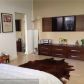 820 NANDINA DR, Fort Lauderdale, FL 33327 ID:10927169
