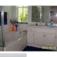 820 NANDINA DR, Fort Lauderdale, FL 33327 ID:10927170