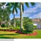 1538 Victoria Isle Way, Fort Lauderdale, FL 33327 ID:11167294