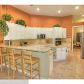 1538 Victoria Isle Way, Fort Lauderdale, FL 33327 ID:11167301