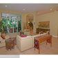 1538 Victoria Isle Way, Fort Lauderdale, FL 33327 ID:11167299