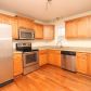 10907 Doeskin Ln, Fredericksburg, VA 22407 ID:11623665