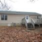 10907 Doeskin Ln, Fredericksburg, VA 22407 ID:11623667