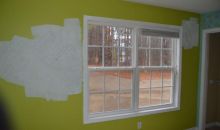 817 Hines Road Moreland, GA 30259