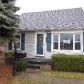 2716 Haig Ave, Dayton, OH 45419 ID:11620500