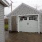 2716 Haig Ave, Dayton, OH 45419 ID:11620502