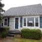 2716 Haig Ave, Dayton, OH 45419 ID:11620503