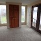 2716 Haig Ave, Dayton, OH 45419 ID:11620505