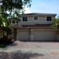 1238 CHENILLE CR, Fort Lauderdale, FL 33327 ID:10743914