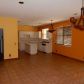 1238 CHENILLE CR, Fort Lauderdale, FL 33327 ID:10743919