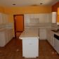 1238 CHENILLE CR, Fort Lauderdale, FL 33327 ID:10743920