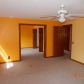 1238 CHENILLE CR, Fort Lauderdale, FL 33327 ID:10743923