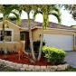 1623 ZENITH WY, Fort Lauderdale, FL 33327 ID:10743954