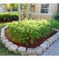 1623 ZENITH WY, Fort Lauderdale, FL 33327 ID:10743955