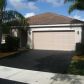 1909 ANDROMEDA LN # 1909, Fort Lauderdale, FL 33327 ID:11426094