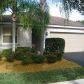 1909 ANDROMEDA LN # 1909, Fort Lauderdale, FL 33327 ID:11426095
