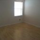 1909 ANDROMEDA LN # 1909, Fort Lauderdale, FL 33327 ID:11426101