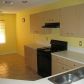 1909 ANDROMEDA LN # 1909, Fort Lauderdale, FL 33327 ID:11426096
