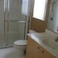 1909 ANDROMEDA LN # 1909, Fort Lauderdale, FL 33327 ID:11426102