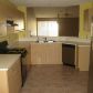 1909 ANDROMEDA LN # 1909, Fort Lauderdale, FL 33327 ID:11426097