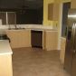 1909 ANDROMEDA LN # 1909, Fort Lauderdale, FL 33327 ID:11426098