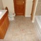 2716 Haig Ave, Dayton, OH 45419 ID:11620509