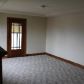 3721 Kessen Ave, Cincinnati, OH 45211 ID:11633796