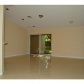 1623 ZENITH WY, Fort Lauderdale, FL 33327 ID:10743956