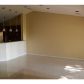 1623 ZENITH WY, Fort Lauderdale, FL 33327 ID:10743957