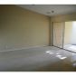 1623 ZENITH WY, Fort Lauderdale, FL 33327 ID:10743958