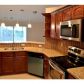 1623 ZENITH WY, Fort Lauderdale, FL 33327 ID:10743959