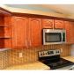 1623 ZENITH WY, Fort Lauderdale, FL 33327 ID:10743960