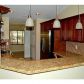 1623 ZENITH WY, Fort Lauderdale, FL 33327 ID:10743961
