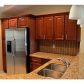 1623 ZENITH WY, Fort Lauderdale, FL 33327 ID:10743962