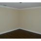 1623 ZENITH WY, Fort Lauderdale, FL 33327 ID:10743963