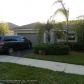 1873 SIRIUS LN # 1873, Fort Lauderdale, FL 33327 ID:11217434